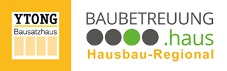 Logo Hausbau Regional